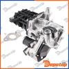 Vanne EGR, turbo pour PEUGEOT | EGR-PE-019, 1682611680